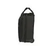 Torba Samsonite Vectura Evo 17,3"  Czarny