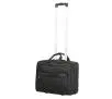 Torba Samsonite Vectura Evo 17,3"  Czarny