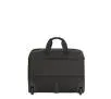 Torba Samsonite Vectura Evo 17,3"  Czarny