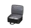 Torba Samsonite Vectura Evo 17,3"  Czarny