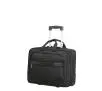 Torba Samsonite Vectura Evo 17,3"  Czarny