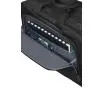 Torba Samsonite Vectura Evo 17,3"  Czarny