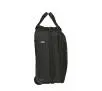 Torba Samsonite Vectura Evo 17,3"  Czarny