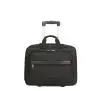 Torba Samsonite Vectura Evo 17,3"  Czarny