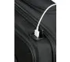 Torba Samsonite Vectura Evo 17,3"  Czarny