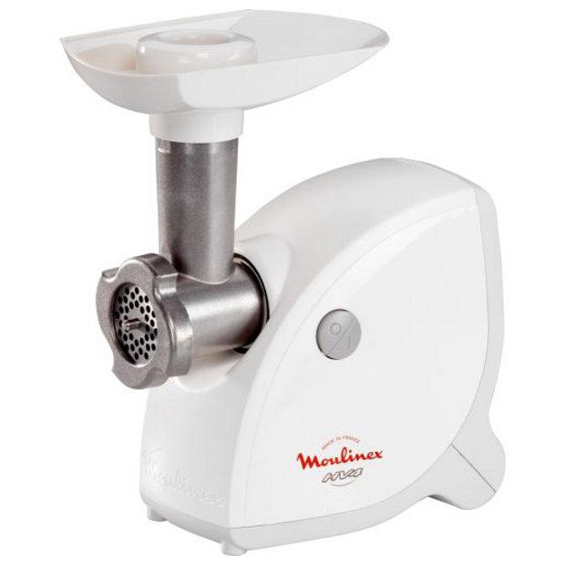 Moulinex ME4061