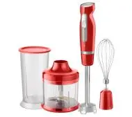 Sencor SHB 4464 800W Rozdrabniacz Końcówka do ubijania