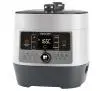 Multicooker Sencor SPR 3600WH 1000W 5,5l Tacka do gotowania na parze