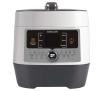 Multicooker Sencor SPR 3600WH 1000W 5,5l Tacka do gotowania na parze