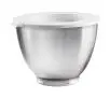Robot planetarny Sencor STM 7878BK 1000W Maszynka do mielenia Blender kielichowy