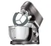 Robot planetarny Sencor STM 7878BK 1000W Maszynka do mielenia Blender kielichowy
