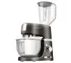 Robot planetarny Sencor STM 7878BK 1000W Maszynka do mielenia Blender kielichowy