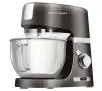 Robot planetarny Sencor STM 7878BK 1000W Maszynka do mielenia Blender kielichowy