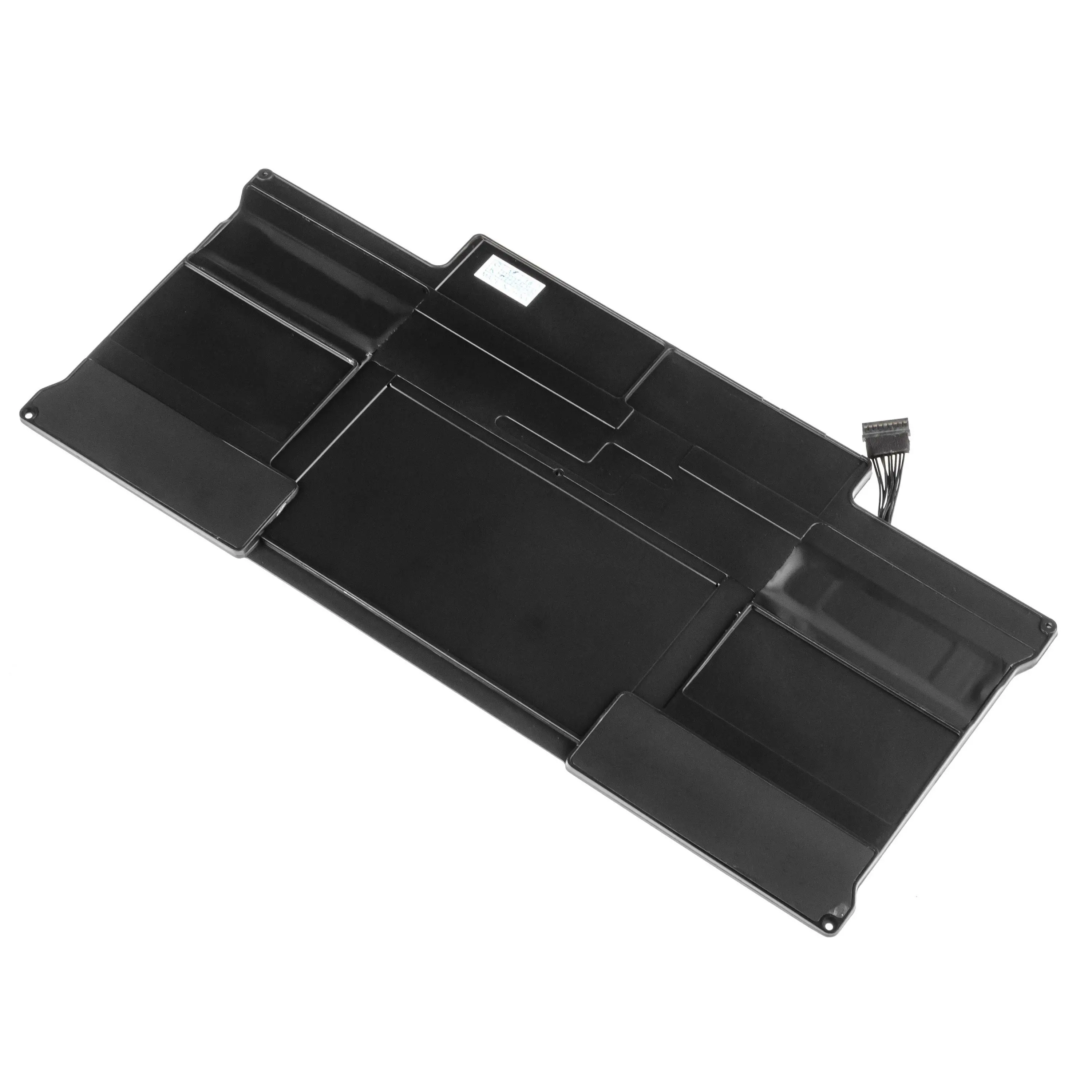 Bateria do laptopa Green Cell AP14PRO Apple