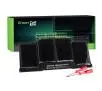 Bateria do laptopa Green Cell AP14PRO Apple