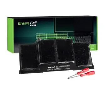 Bateria do laptopa Green Cell AP14PRO Apple