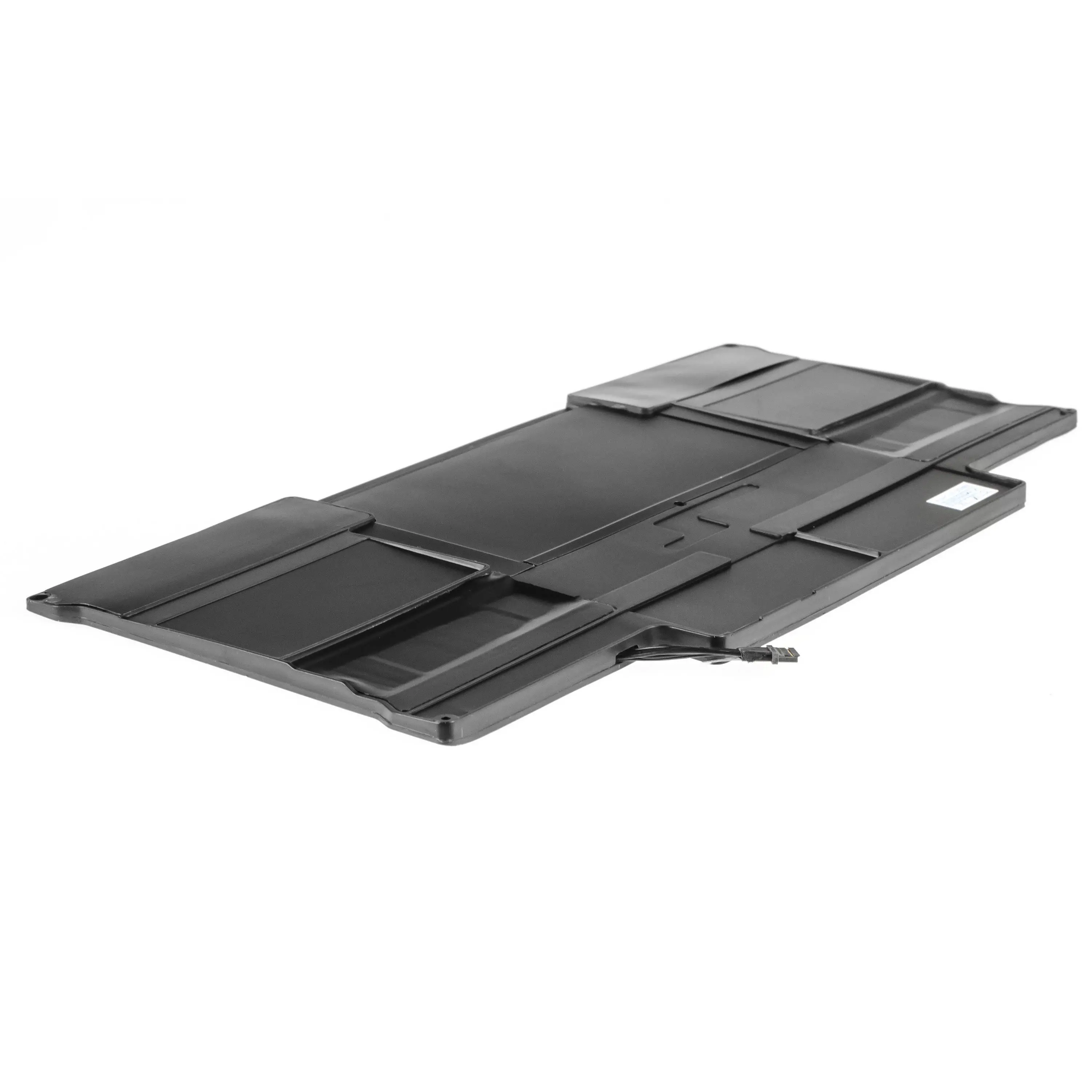 Bateria do laptopa Green Cell AP14PRO Apple