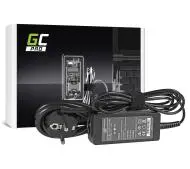 Green Cell Pro AD63P Microsoft 36W
