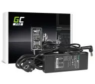 Green Cell Pro AD02P Acer 90W