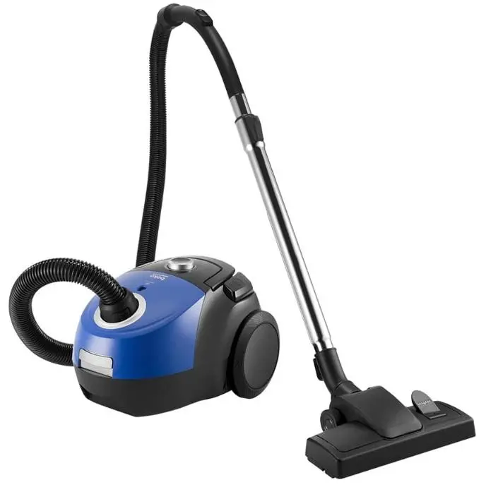 Odkurzacz Beko VCC34803AD  800W Turboszczotka