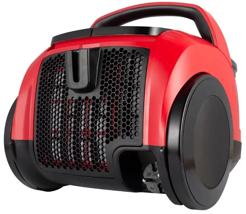 Odkurzacz Beko VCO32801AR 800W
