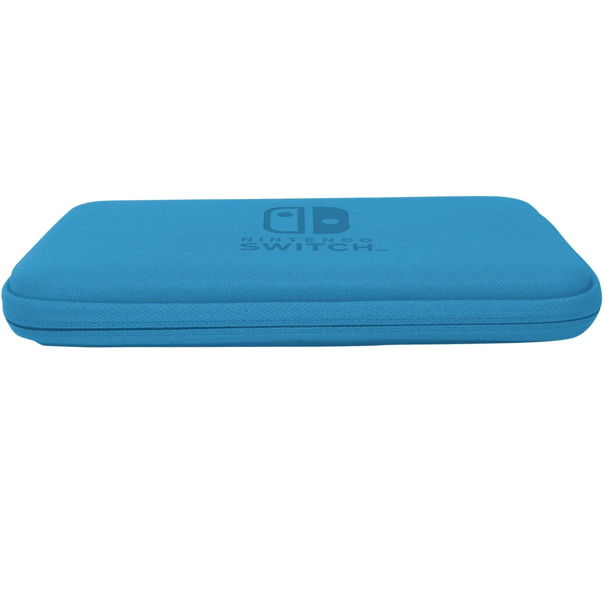 Etui Hori NS2-012U do Nintendo Switch Lite Niebieski