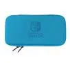 Etui Hori NS2-012U do Nintendo Switch Lite Niebieski