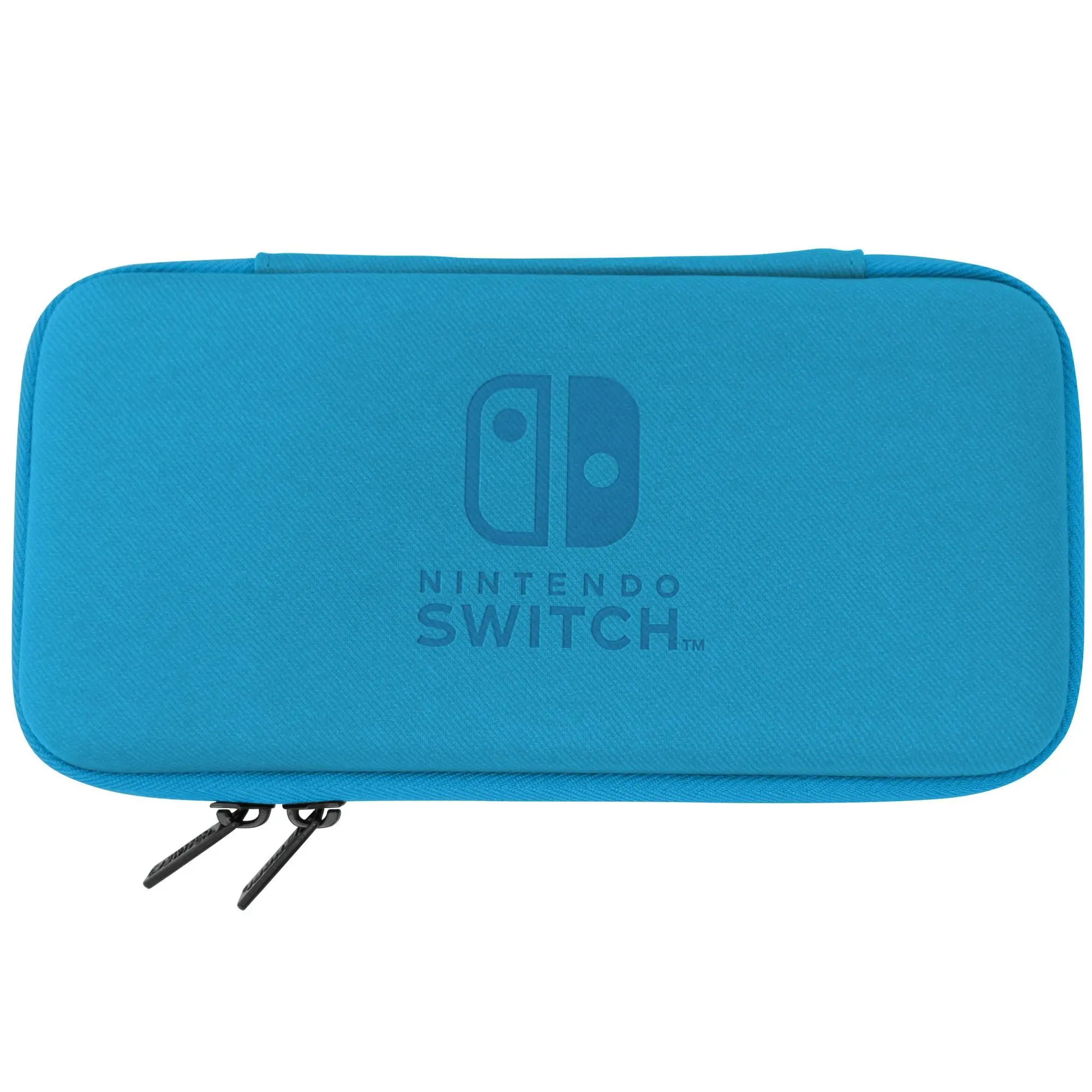 Etui Hori NS2-012U do Nintendo Switch Lite Niebieski