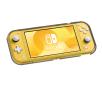 Etui Hori Nintendo Switch Lite DuraFlexi Protector + folia na ekran