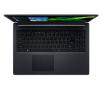 Laptop Acer Aspire 3 A315-55G-53EM 15,6" Intel® Core™ i5-10210U 8GB RAM  1TB Dysk SSD  MX230 Grafika Win10