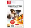 Overwatch: Legendary Edition - Gra na Nintendo Switch