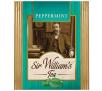 Herbata Sir Williams Peppermint 500szt.