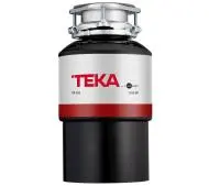 Teka TR 550