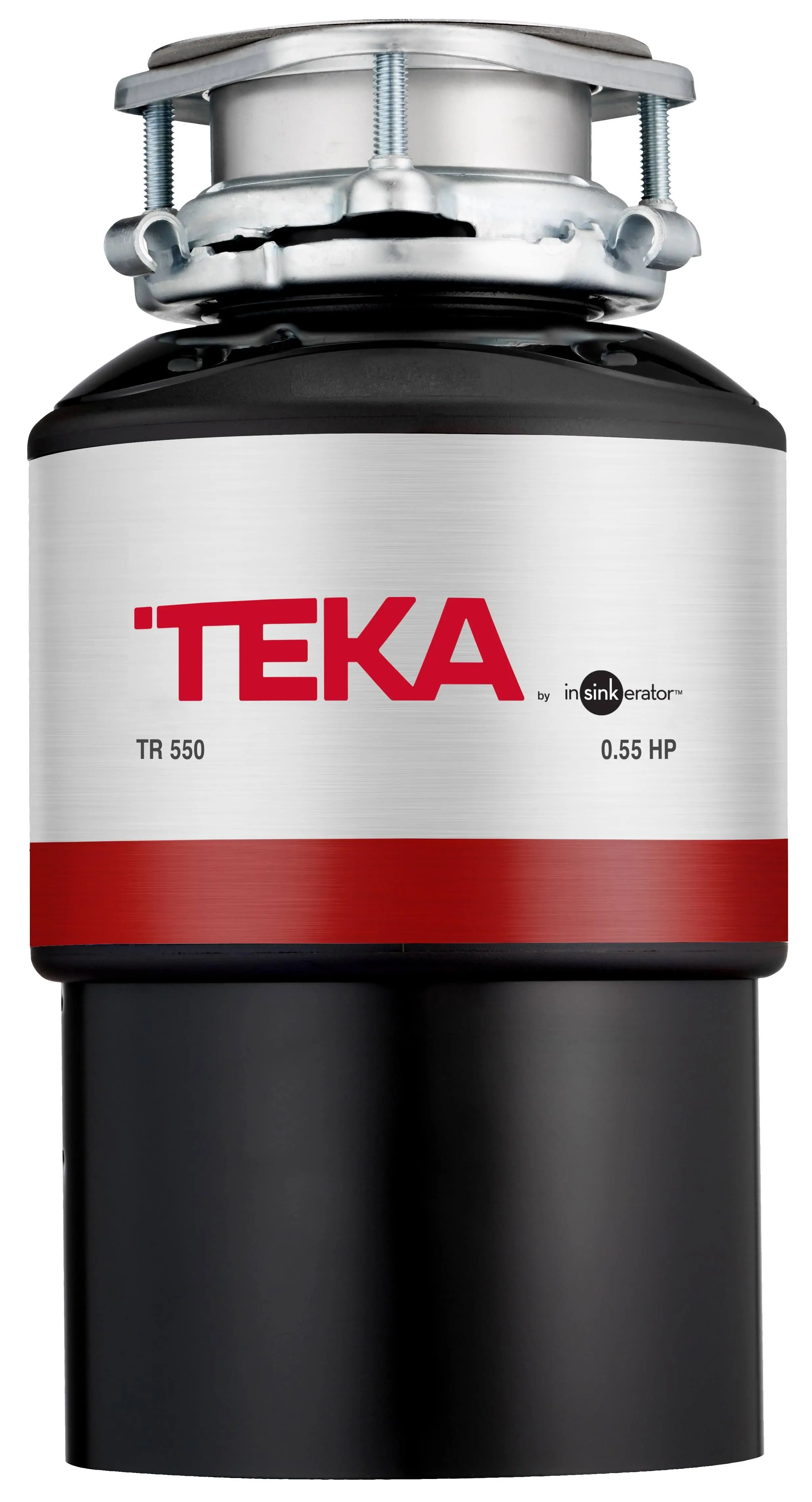 Teka TR 550 miniaturka