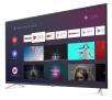Telewizor Sharp 55BL3EA - 55" - 4K - Android TV