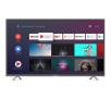 Telewizor Sharp 40BL2EA - 40" - 4K - Android TV