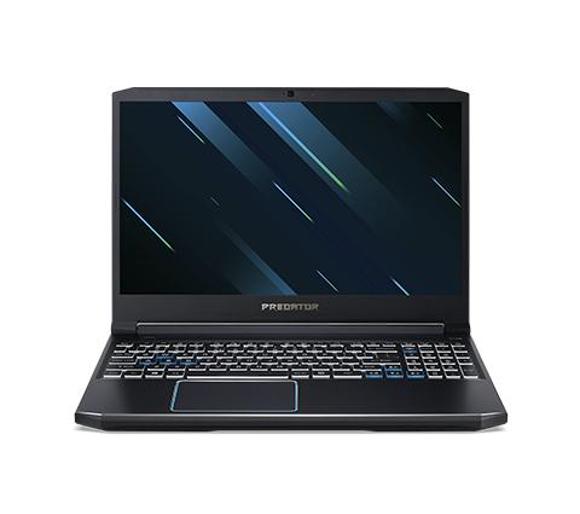 laptop Acer Predator Helios 300 15,6" Intel® Core™ i7-9750H - 16GB RAM - 1TB SSD Dysk - RTX2060 Grafika - Win10