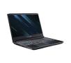 Acer Predator Helios 300 NH.Q5QEP.003 15,6" Intel® Core™ i7-9750H 16GB RAM  512GB SSD Dysk  RTX2060 Grafika - W10