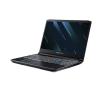 Acer Predator Helios 300 NH.Q5QEP.003 15,6" Intel® Core™ i7-9750H 16GB RAM  512GB SSD Dysk  RTX2060 Grafika - W10