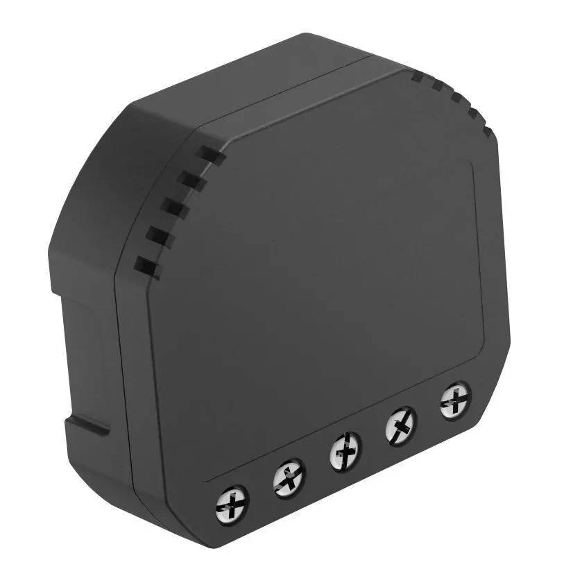 Przełącznik Hama Podtynkowy Moduł WI-FI