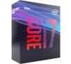 Procesor Intel® Core™ i7-9700F BOX (BX80684I79700F)