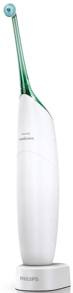 Irygator do zębów Philips Sonicare AirFloss HX8211/02
