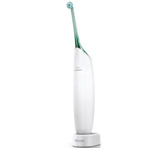 Irygator Philips Sonicare AirFloss HX8211/02