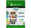 The Sims 4 - Pakiet Dodatków 1 DLC [kod aktywacyjny] Xbox One