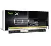 Bateria do laptopa Green Cell Pro LE46PRO Lenovo