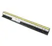Bateria do laptopa Green Cell Pro LE46PRO Lenovo