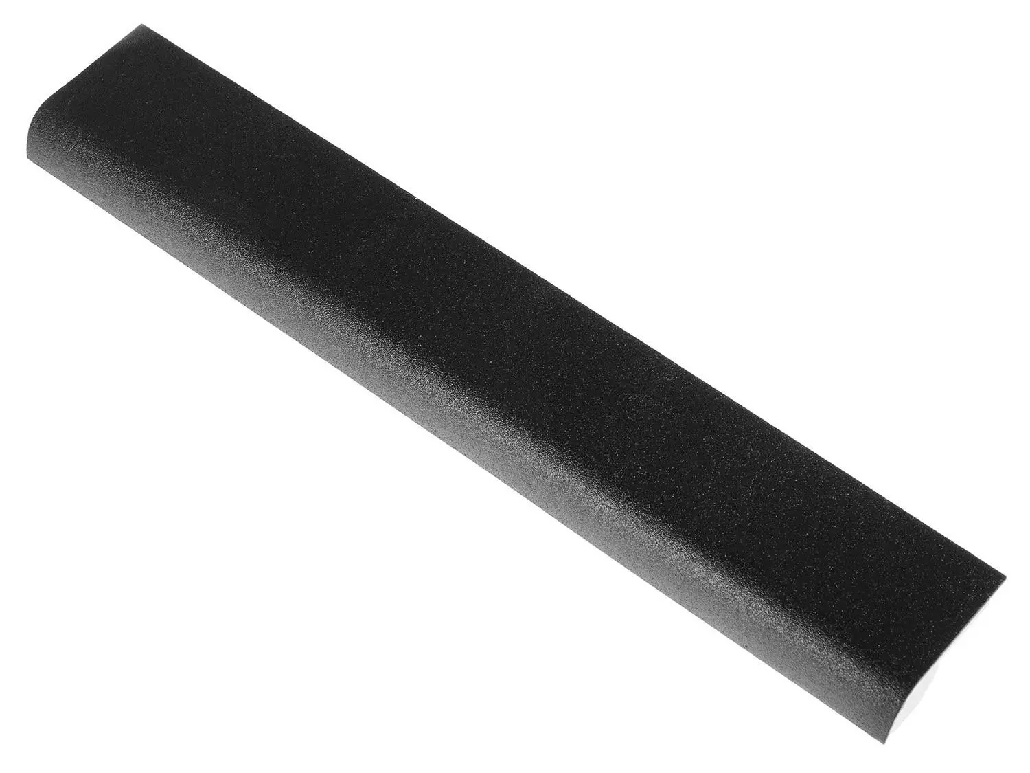 Bateria do laptopa Green Cell Pro HP77PRO HP