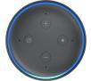 Głośnik Amazon Echo Dot 3 Charcoal