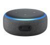 Głośnik Amazon Echo Dot 3 Charcoal