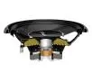 Subwoofer samochodowy Pioneer TS-A30S4